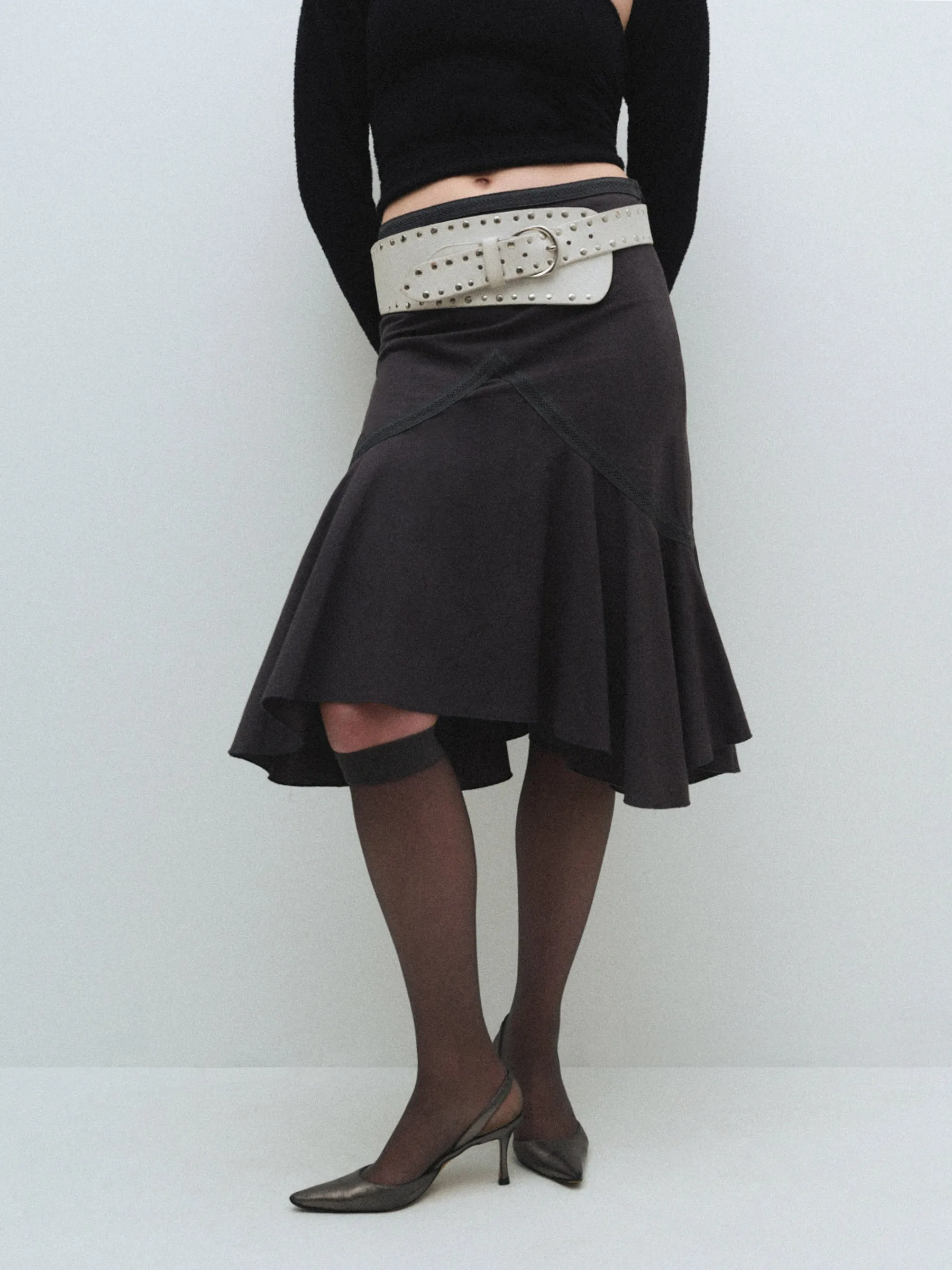 Cariño Skirt sold by Gimaguas product image thumbnail 2