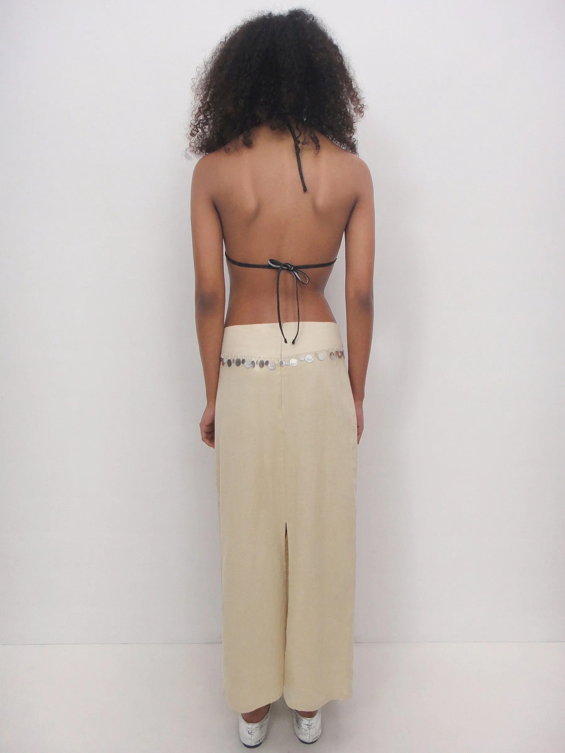 Donna Skirt sold by Gimaguas product image thumbnail 5