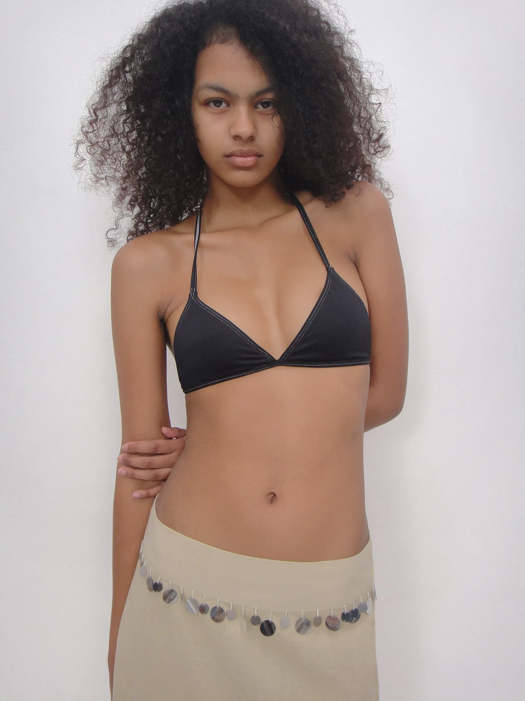 Donna Skirt sold by Gimaguas product image thumbnail 3