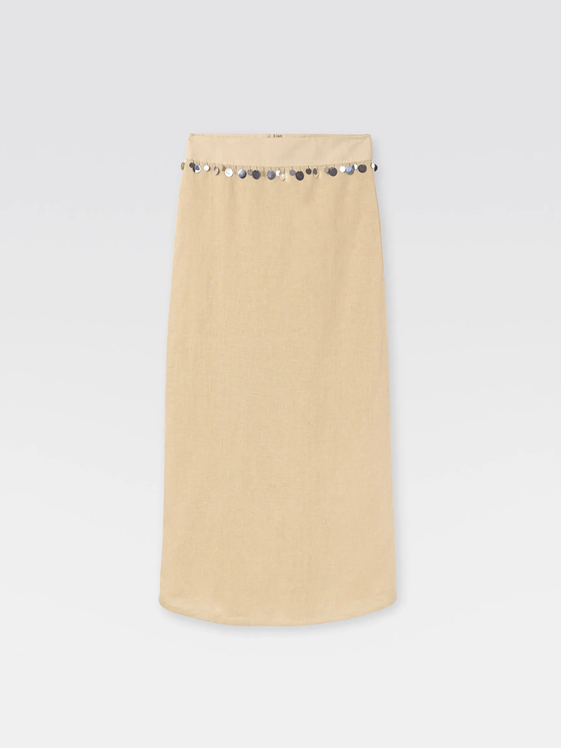 Donna Skirt sold by Gimaguas