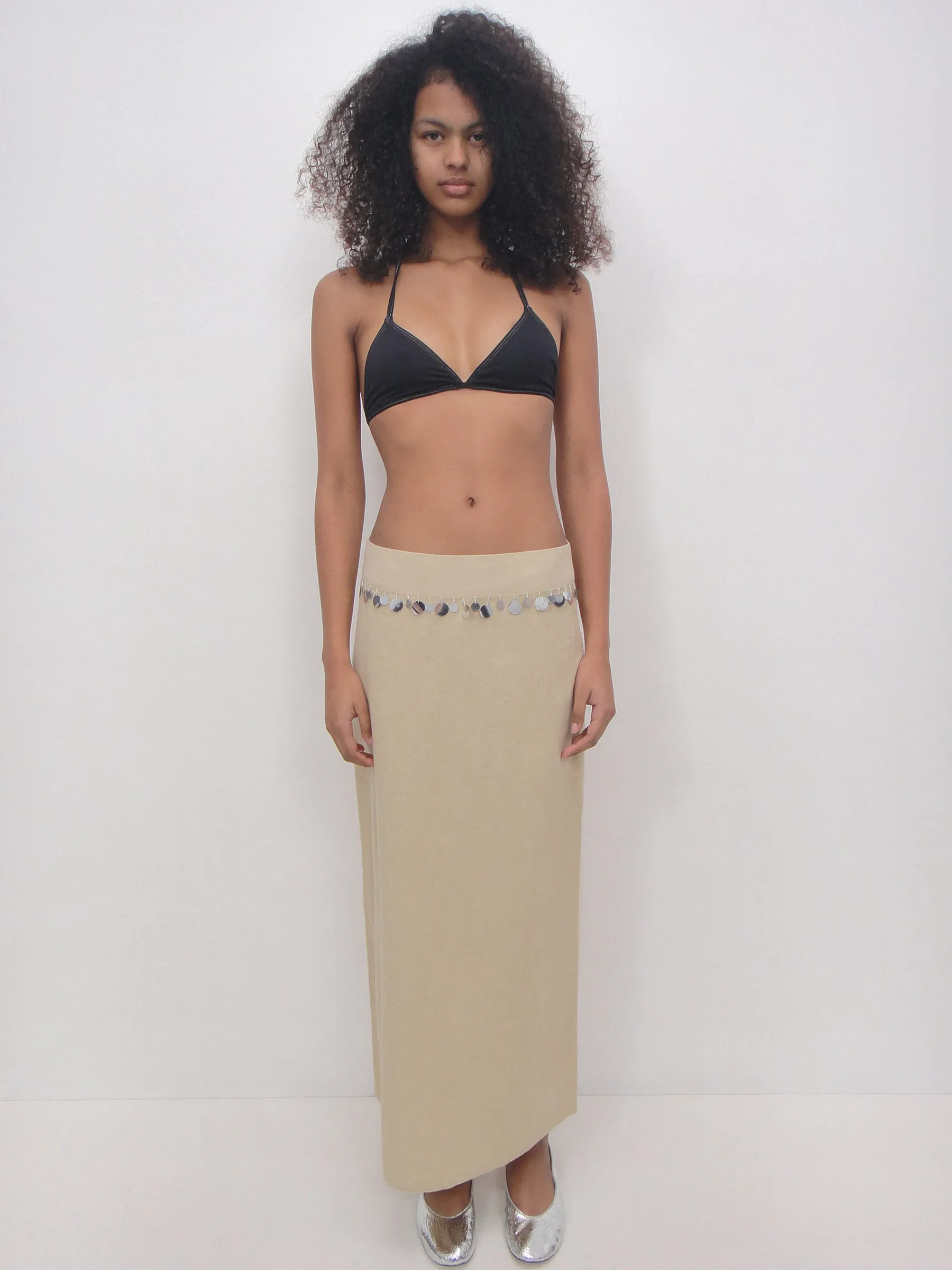 Donna Skirt sold by Gimaguas product image thumbnail 2