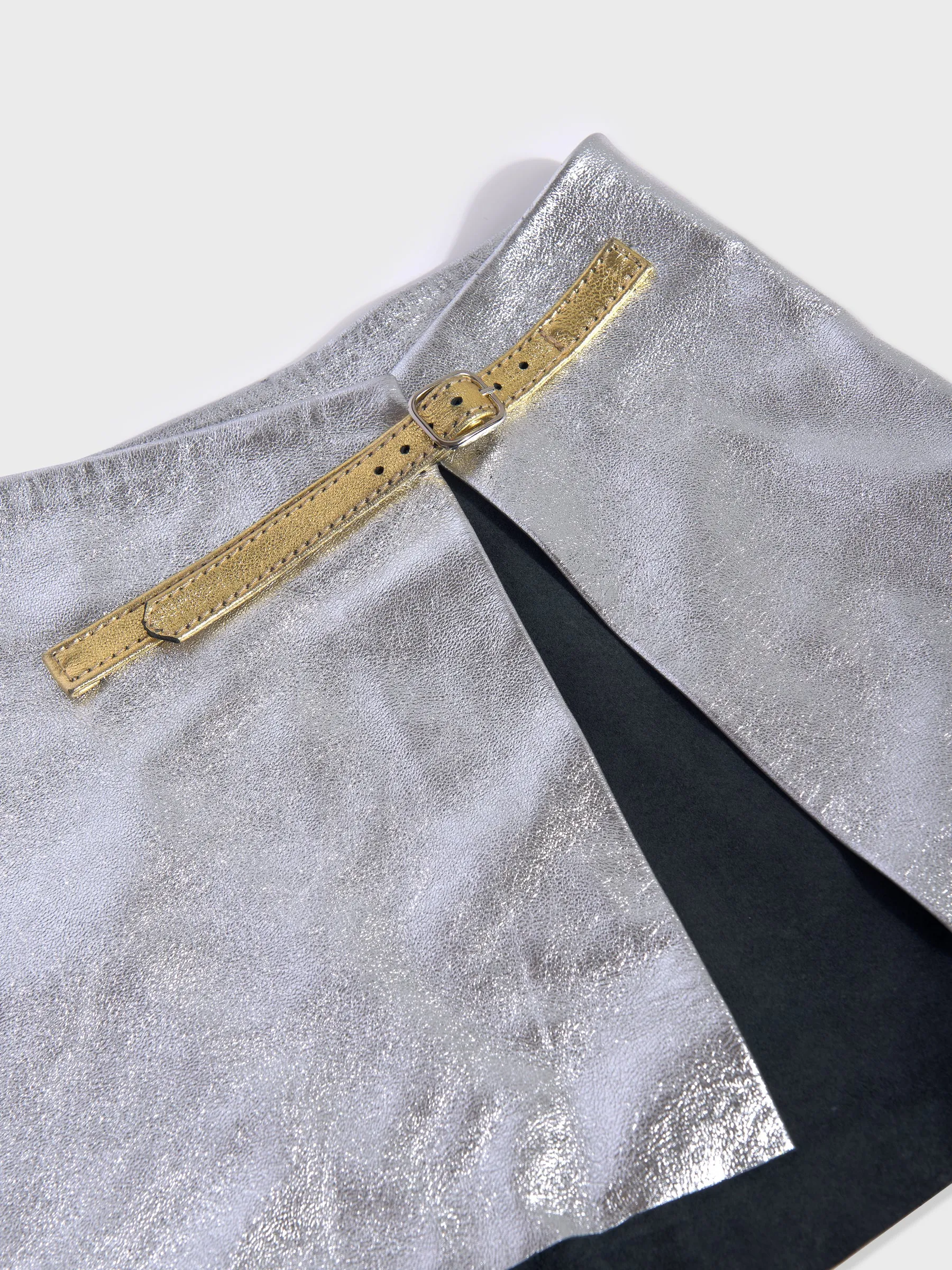 Plata Skirt sold by Gimaguas product image thumbnail 4