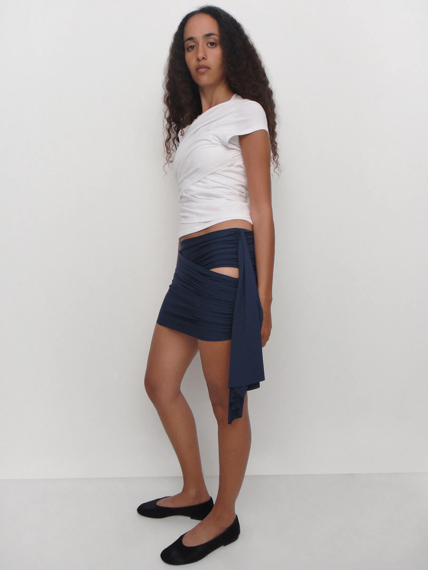 Zoe Top sold by Gimaguas product image thumbnail 5