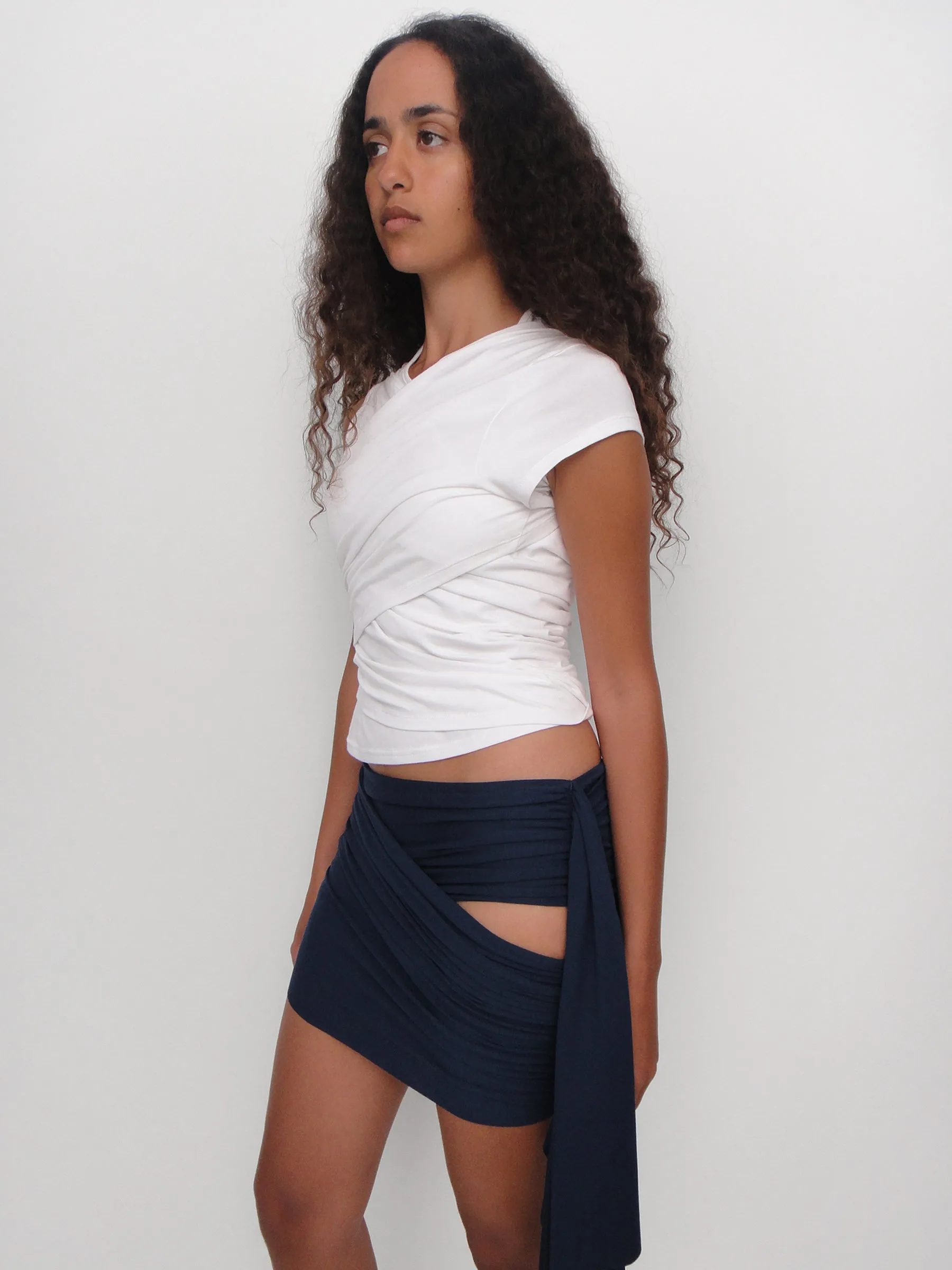 Zoe Top sold by Gimaguas product image thumbnail 4