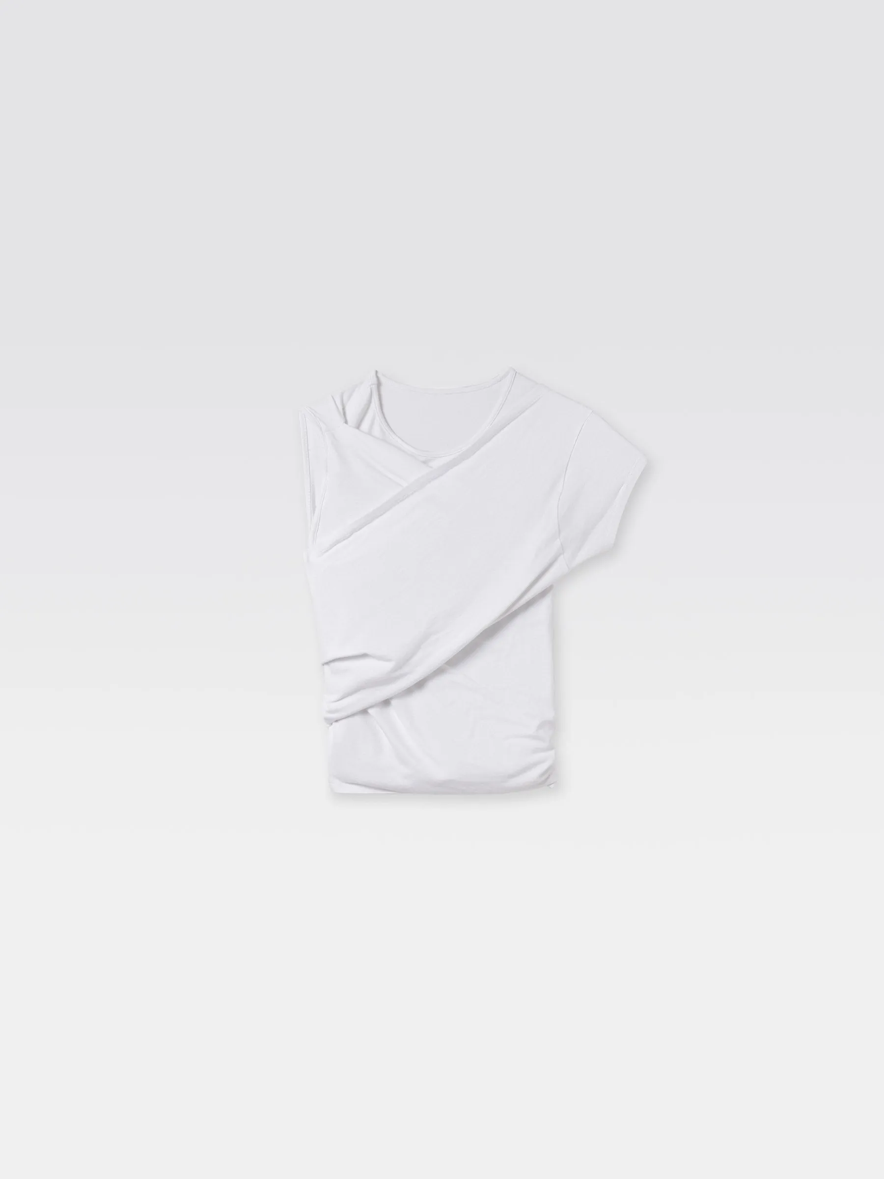 Zoe Top sold by Gimaguas