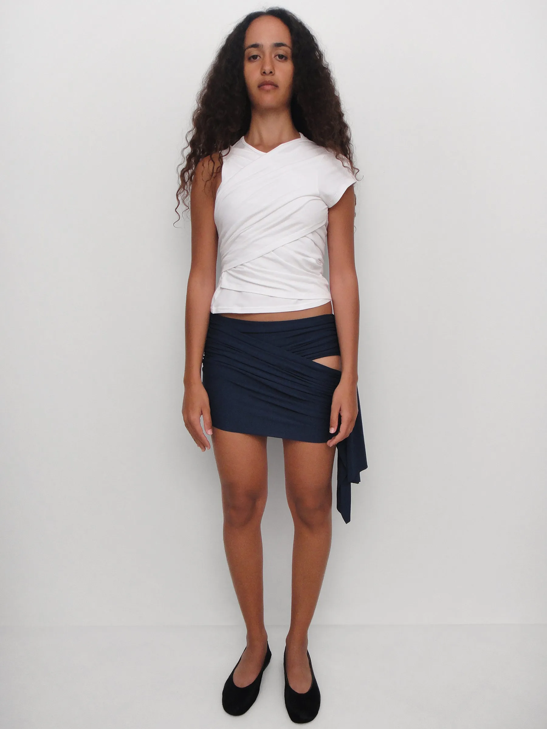 Zoe Top sold by Gimaguas product image thumbnail 2