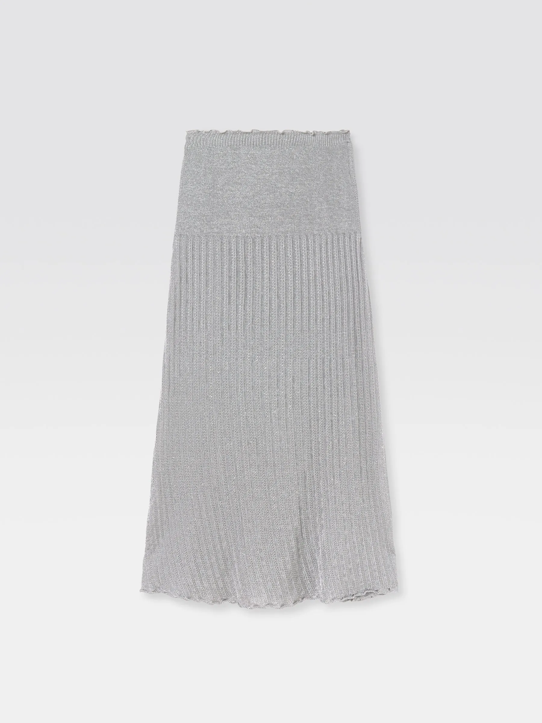 Brenna Maxi Skirt sold by Gimaguas