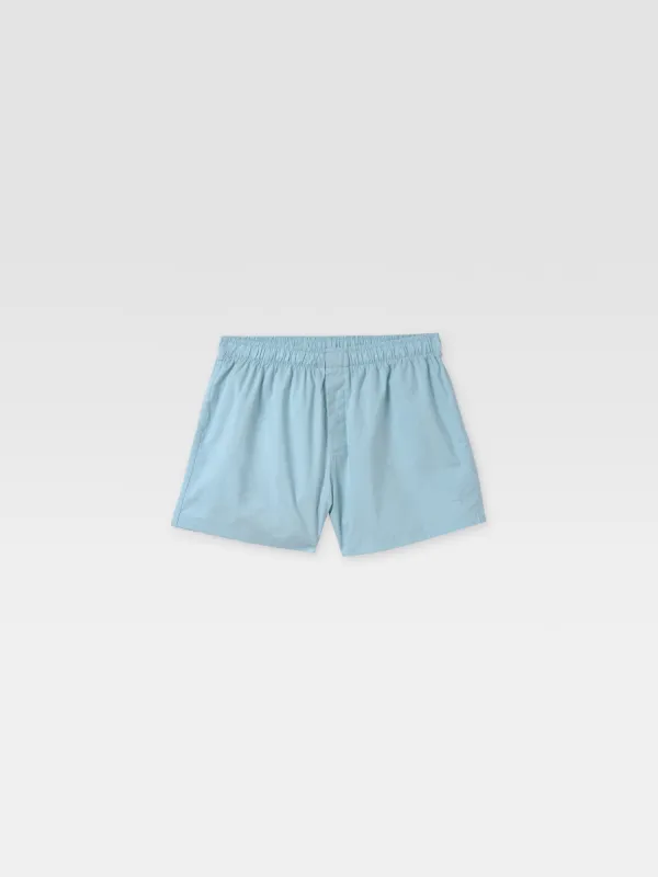 Magu Boxer sold by Gimaguas