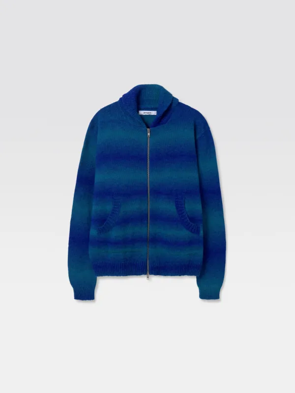 Addo Jacket sold by Gimaguas