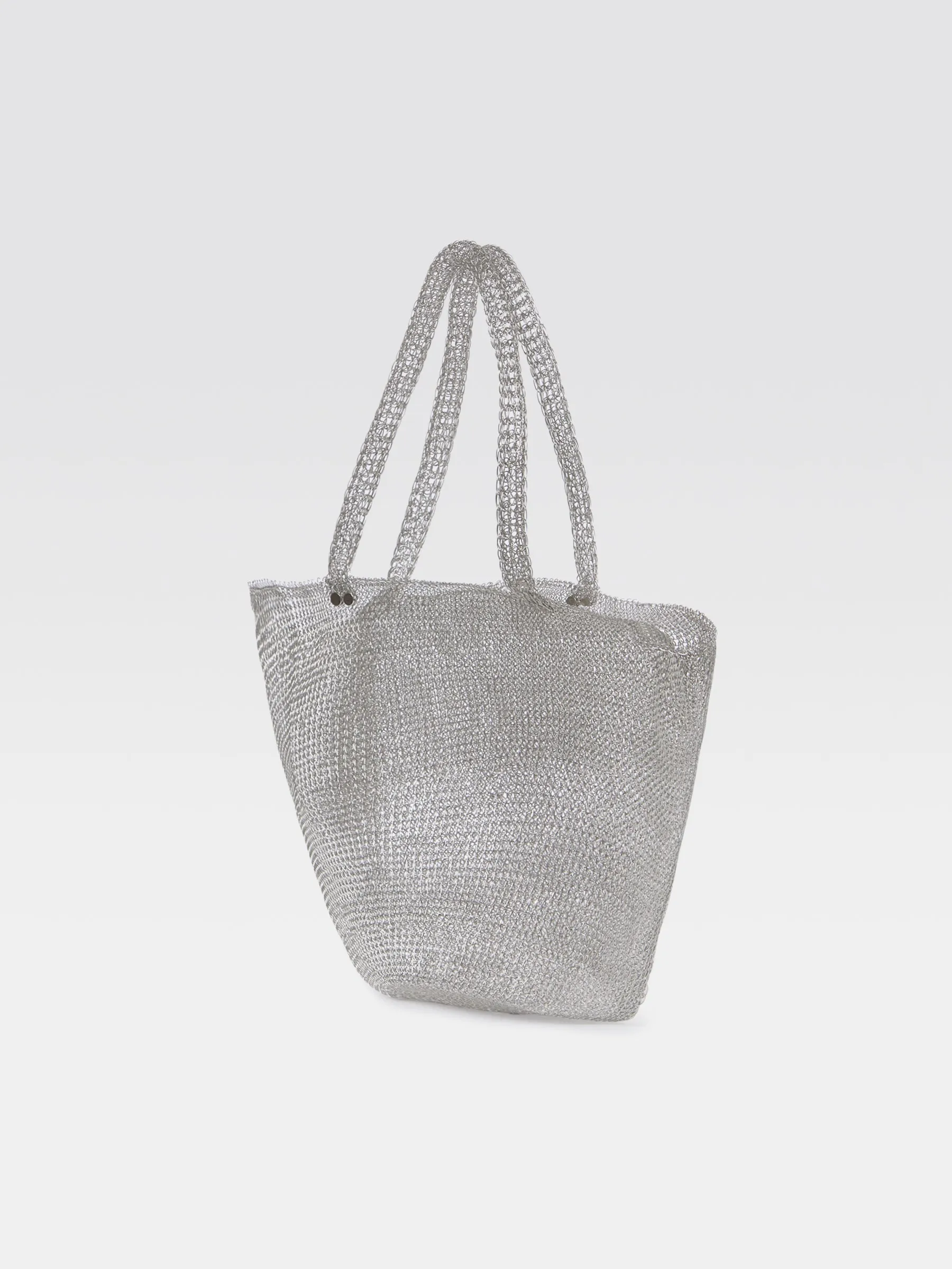 Baru Wire Bag sold by Gimaguas product image thumbnail 2