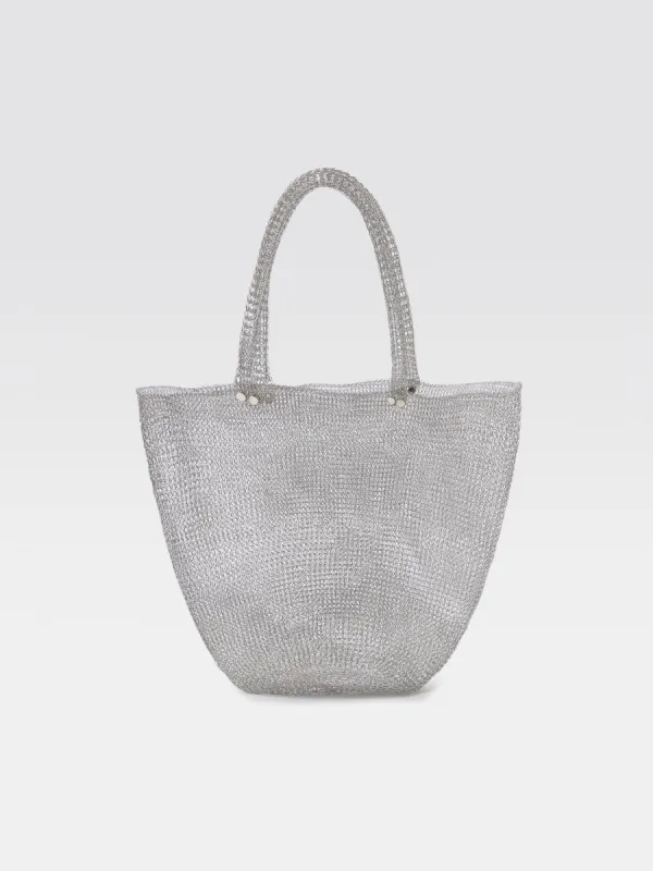 Baru Wire Bag made by Gimaguas