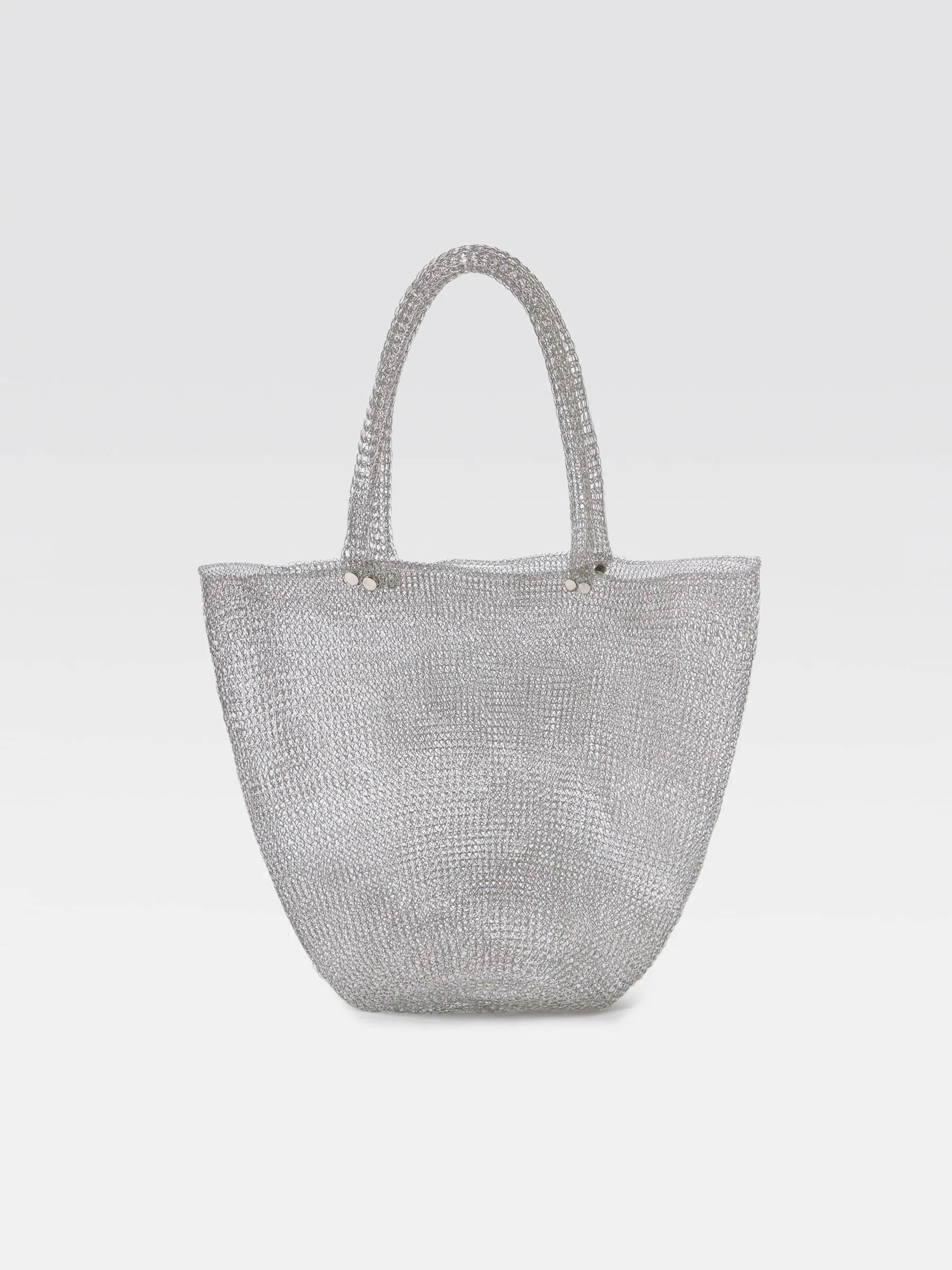 Baru Wire Bag sold by Gimaguas