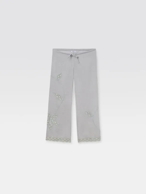 Star Pants sold by Gimaguas
