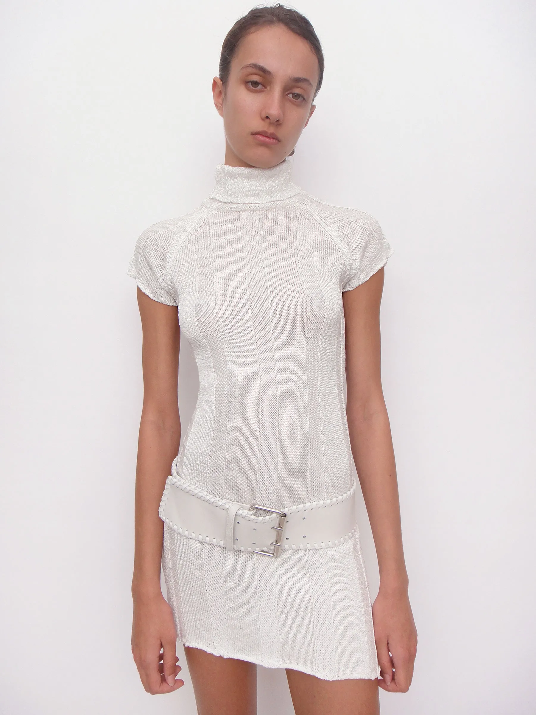 Salsa Dress sold by Gimaguas product image thumbnail 4