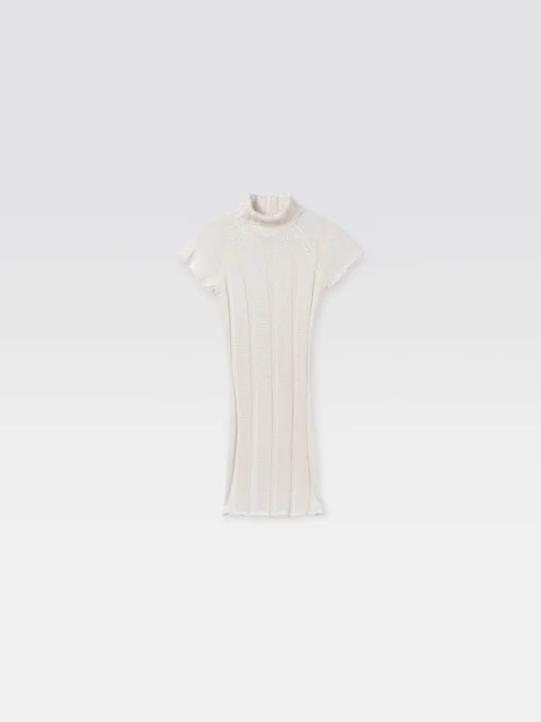 Salsa Dress made by Gimaguas