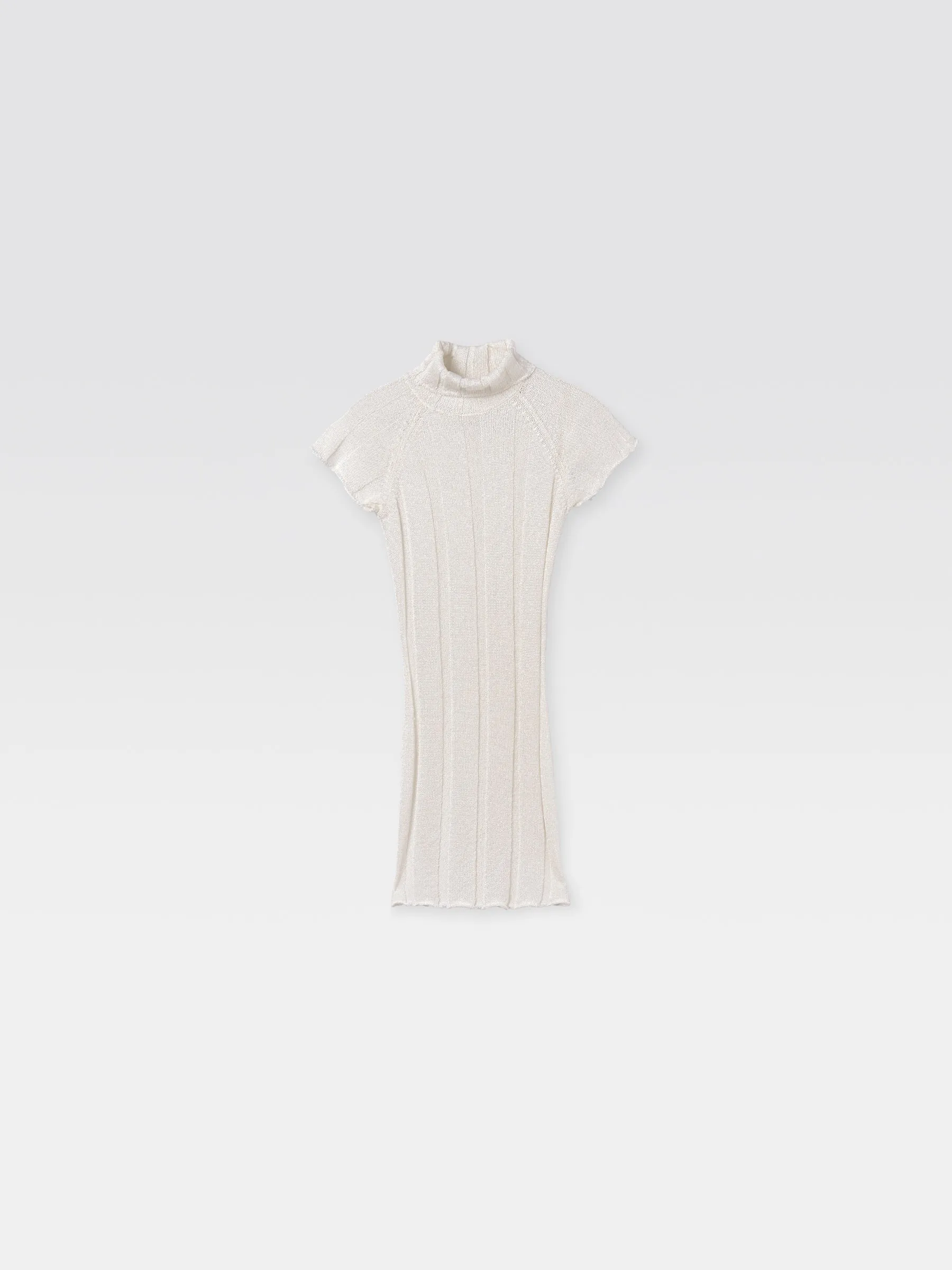 Salsa Dress sold by Gimaguas