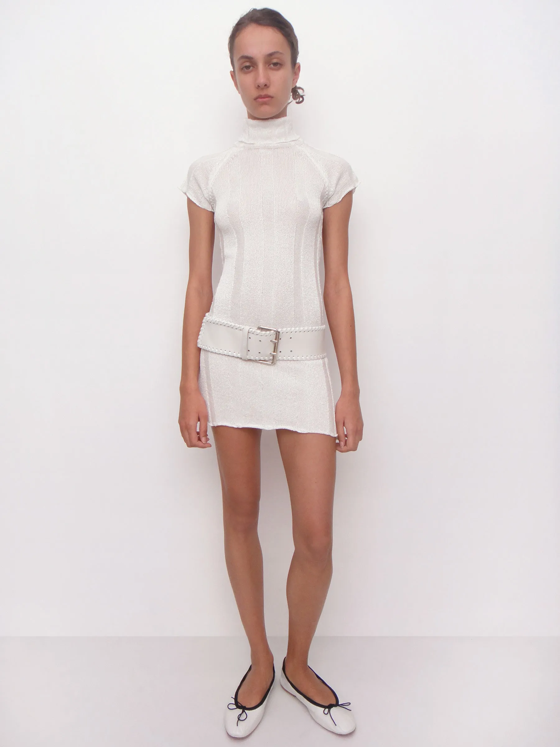 Salsa Dress sold by Gimaguas product image thumbnail 3