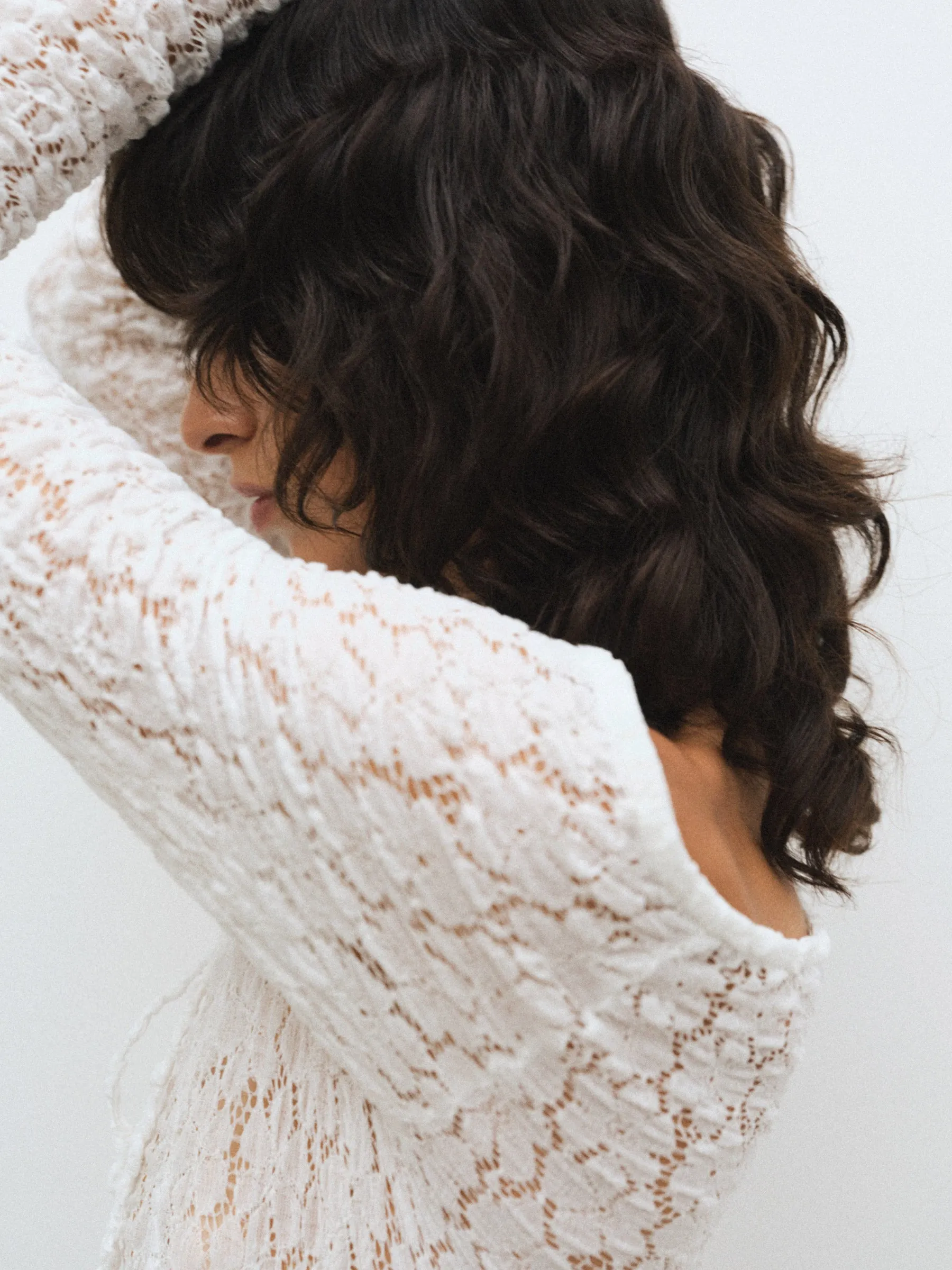 Maggie Dress sold by Gimaguas product image thumbnail 4