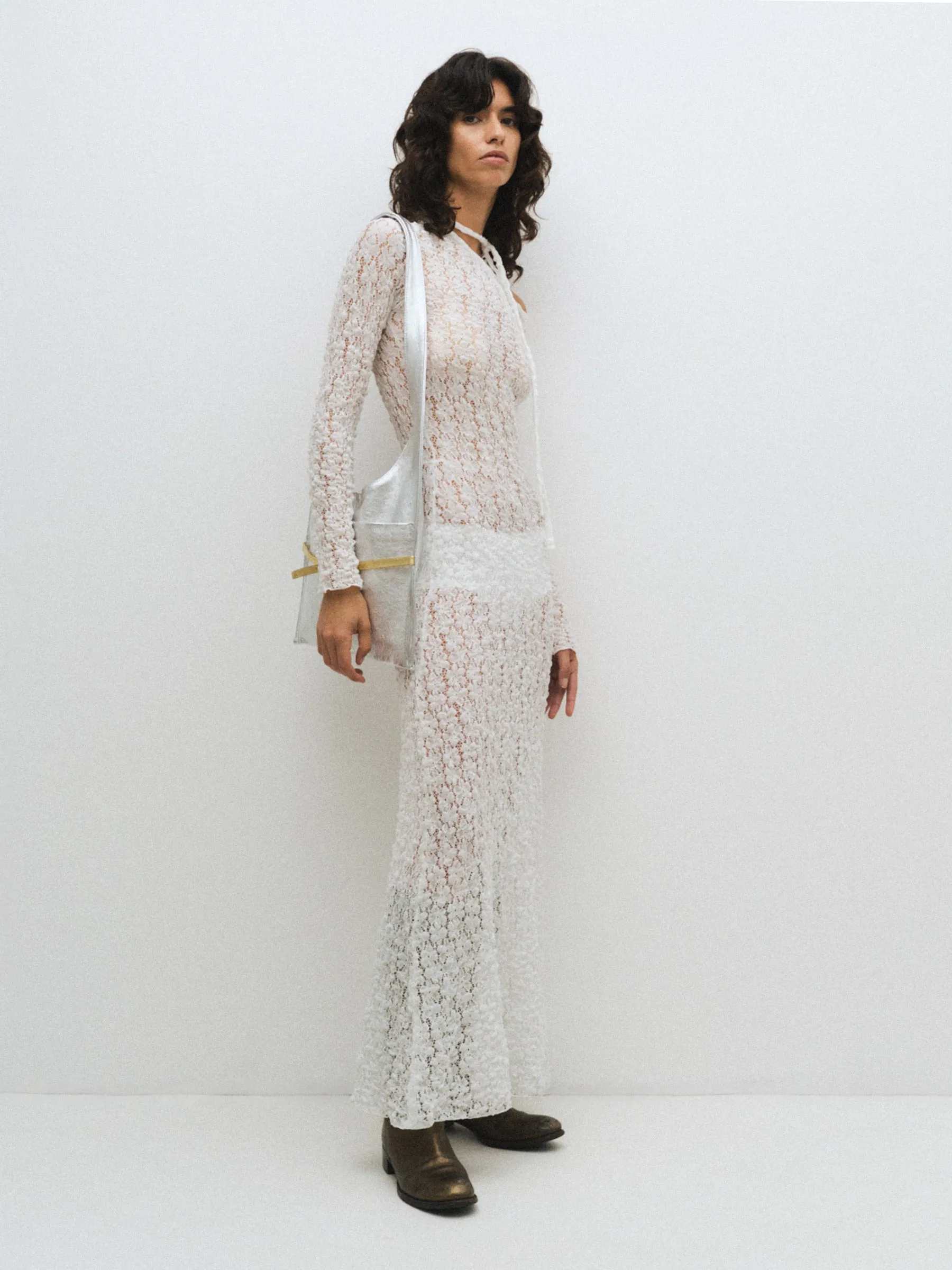 Maggie Dress sold by Gimaguas product image thumbnail 2