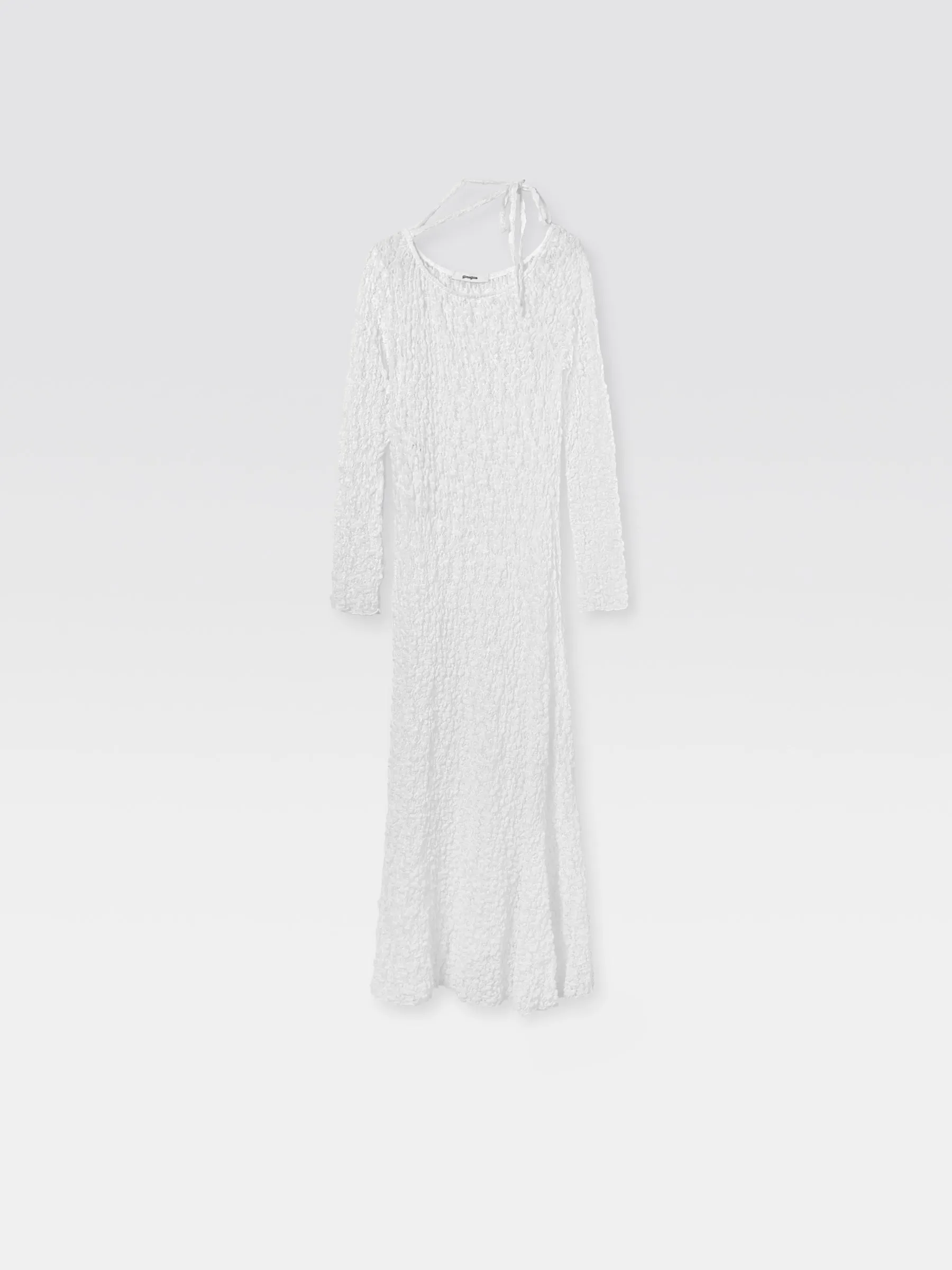 Maggie Dress sold by Gimaguas