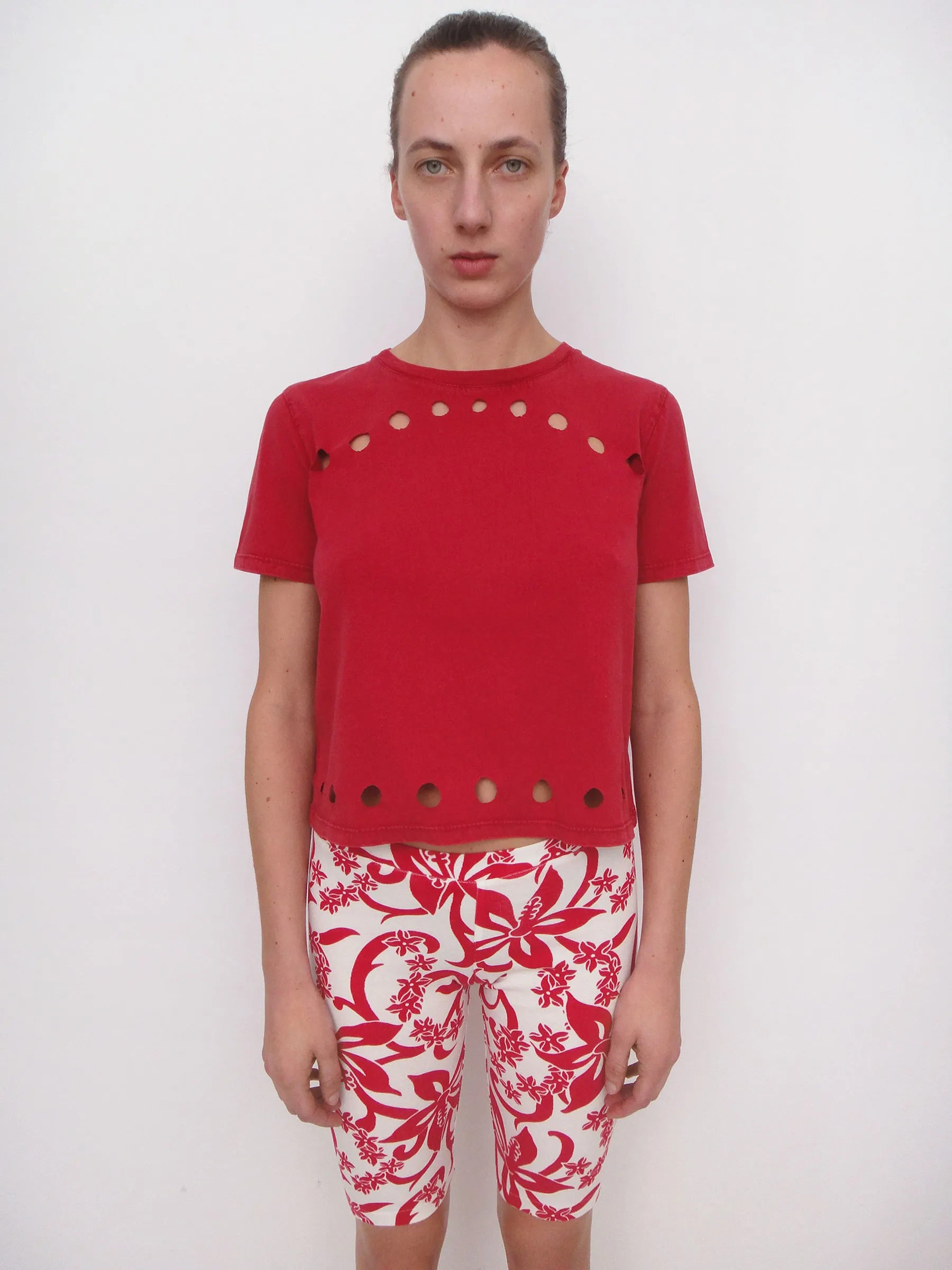 Lulu Trousers sold by Gimaguas product image thumbnail 3