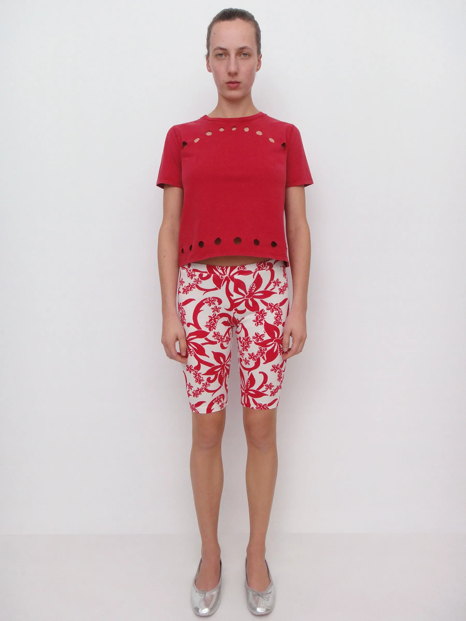 Lulu Trousers sold by Gimaguas product image thumbnail 2