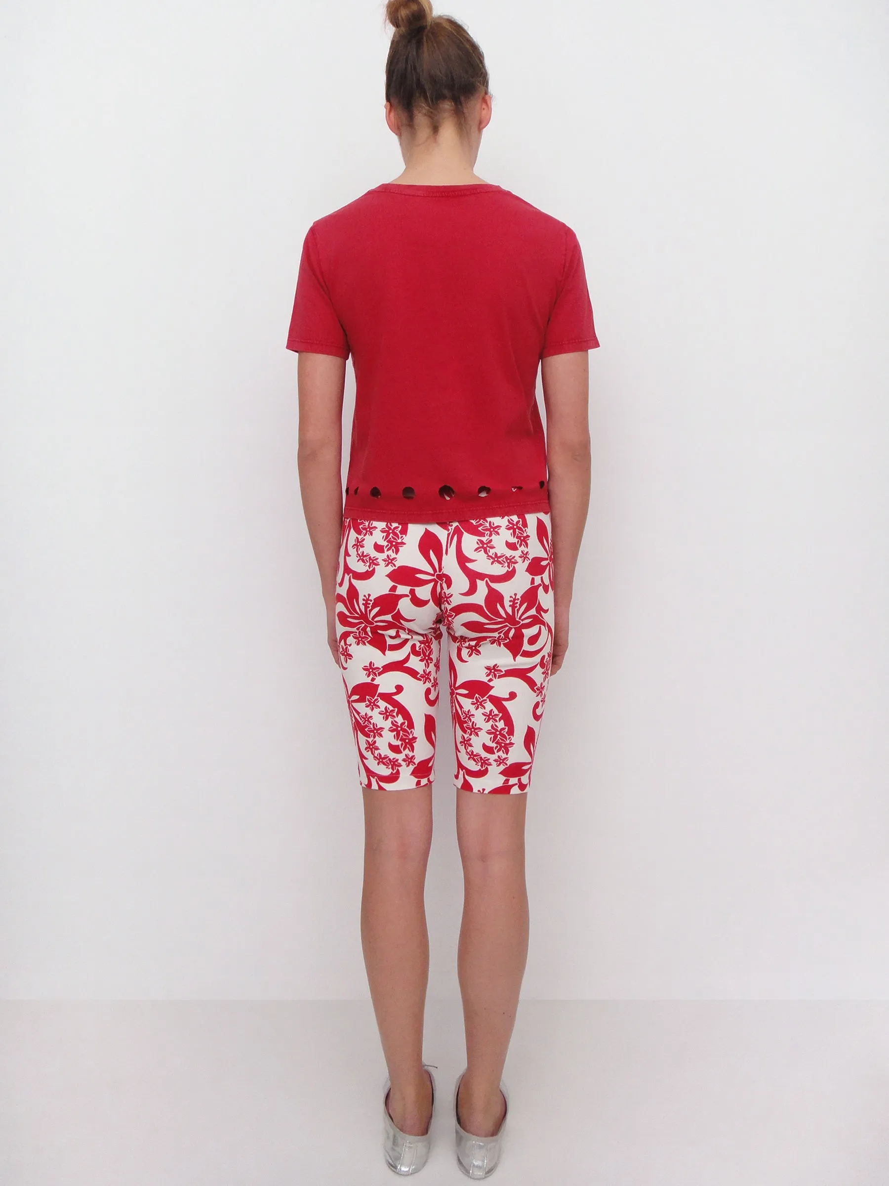 Lulu Trousers sold by Gimaguas product image thumbnail 5