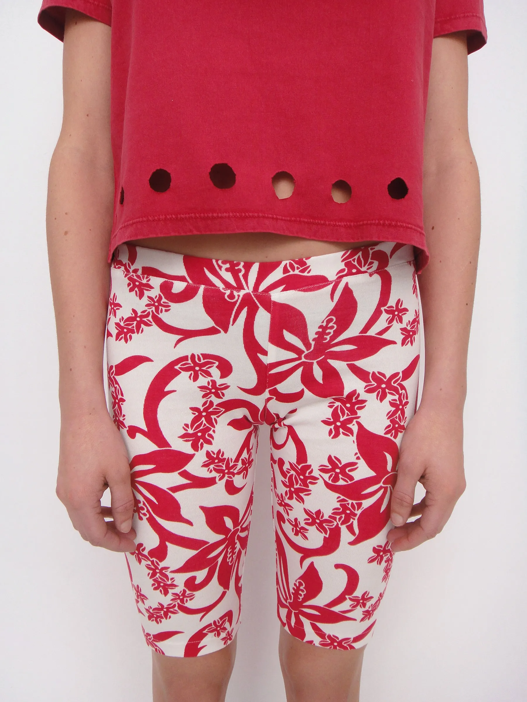 Lulu Trousers sold by Gimaguas product image thumbnail 4