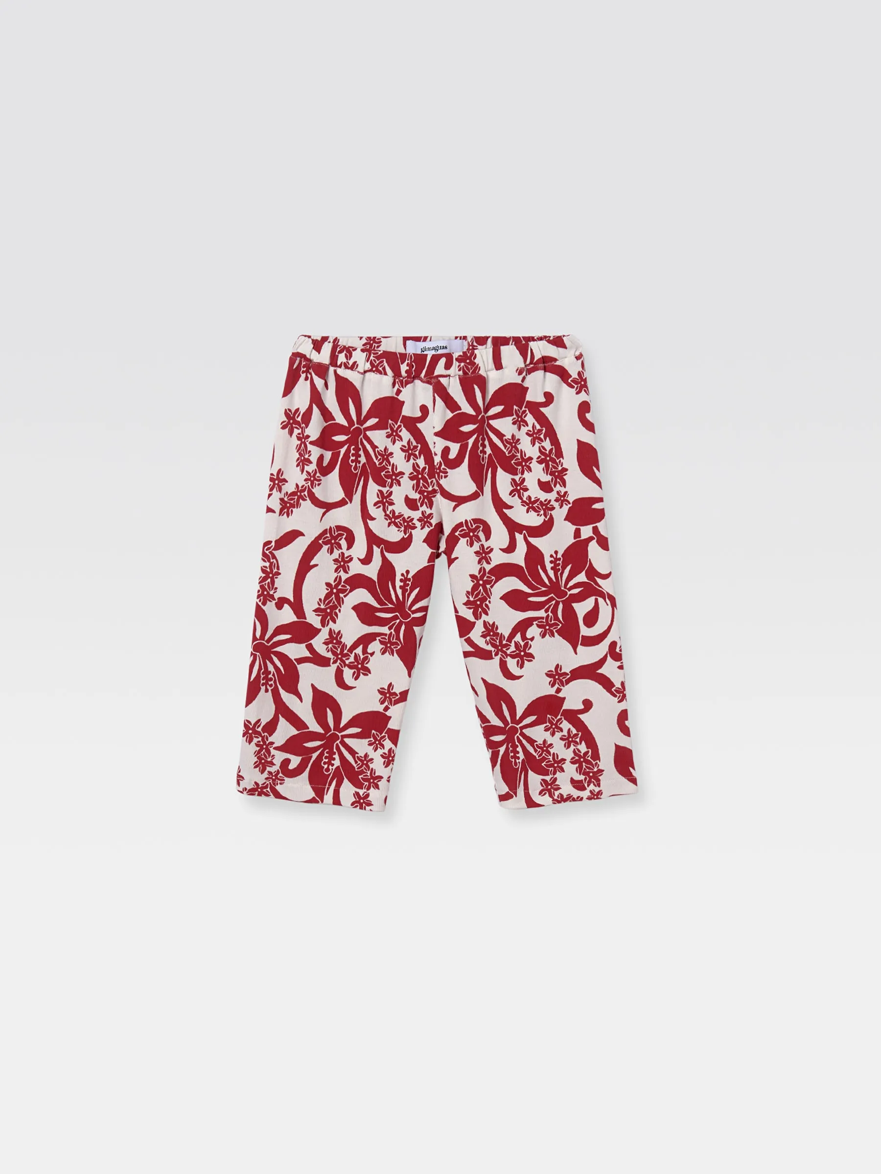 Lulu Trousers sold by Gimaguas