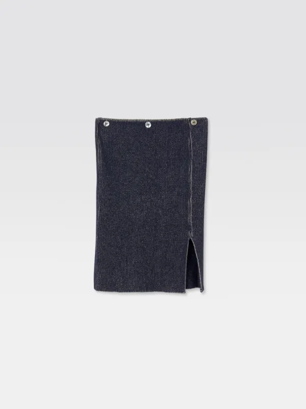 Aria Skirt sold by Gimaguas