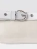 Rino Belt sold by Gimaguas