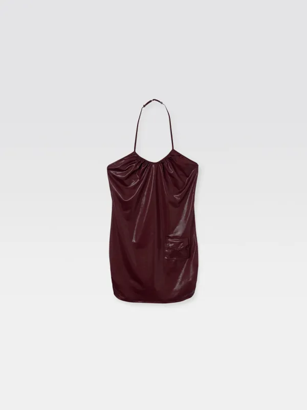 Agua Dress sold by Gimaguas