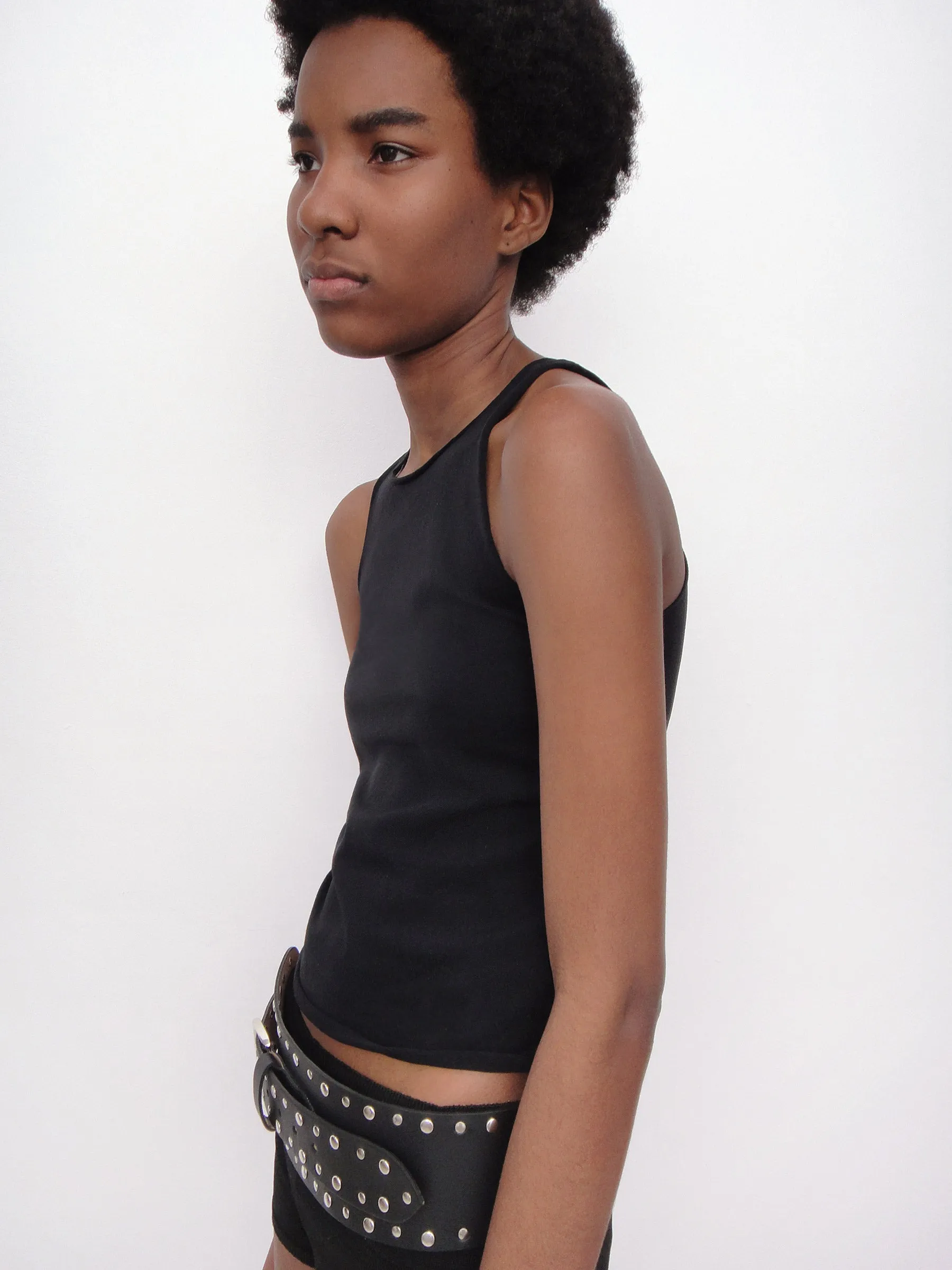 Galu Top sold by Gimaguas product image thumbnail 4