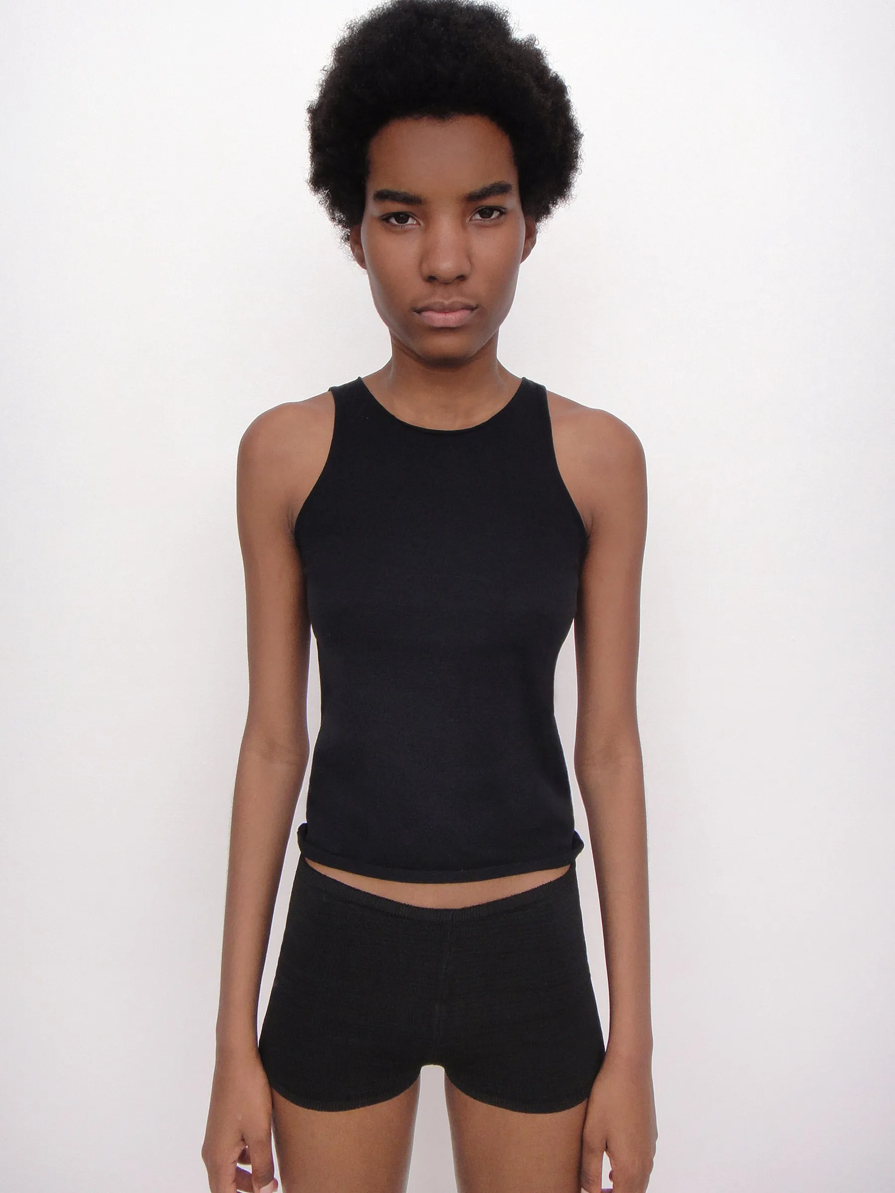 Galu Top sold by Gimaguas product image thumbnail 2