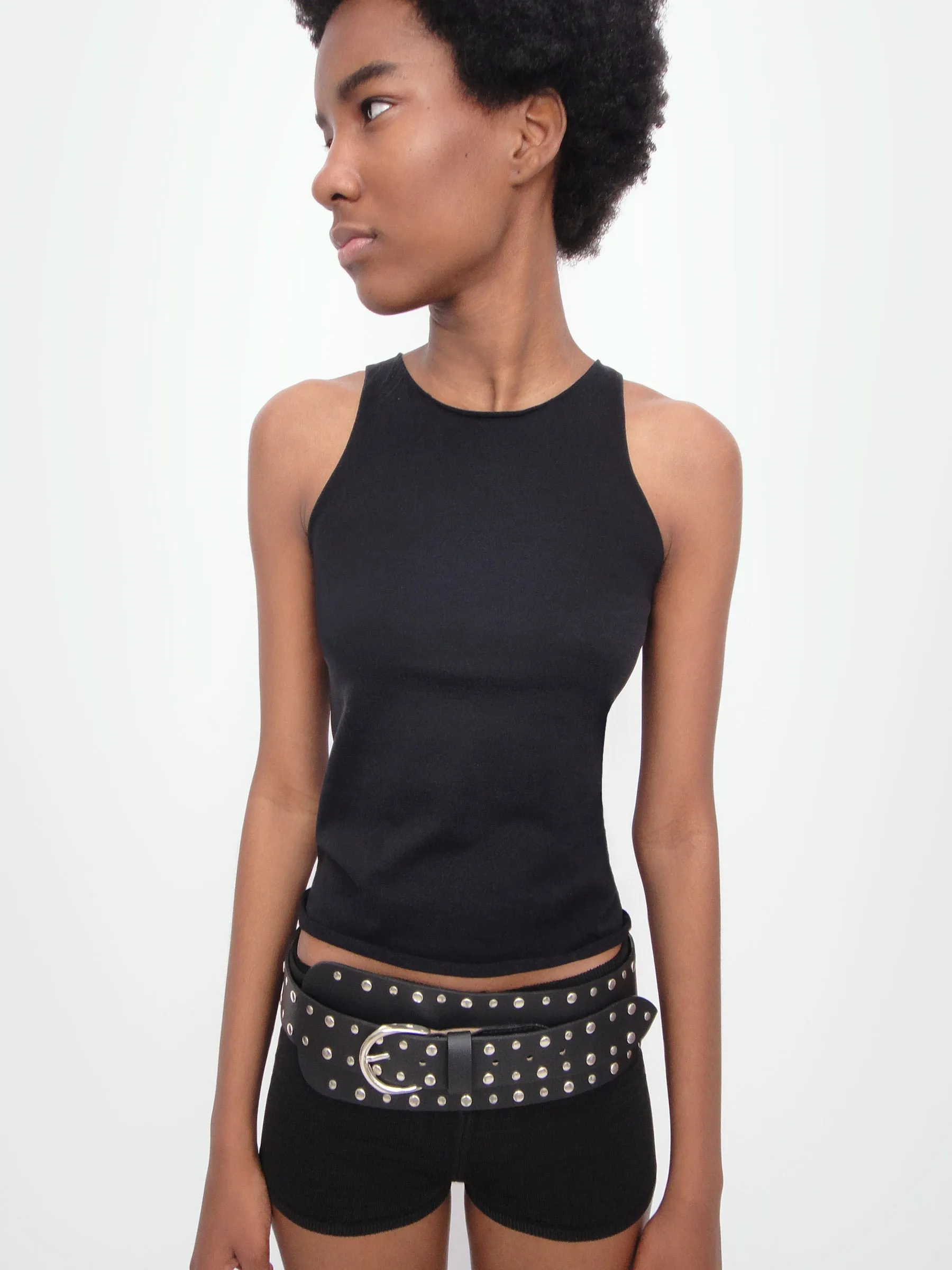 Galu Top sold by Gimaguas product image thumbnail 3