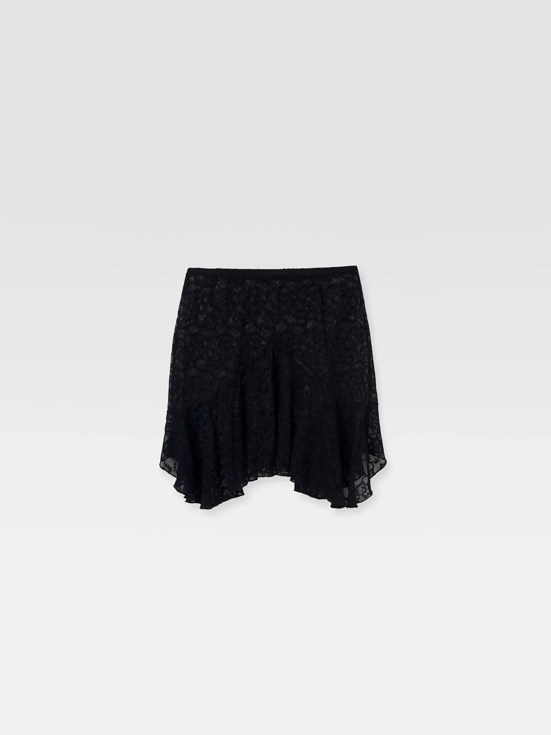 Florence Mini Skirt sold by Gimaguas