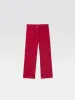 Velvet Trousers sold by Gimaguas