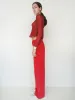 Velvet Trousers sold by Gimaguas