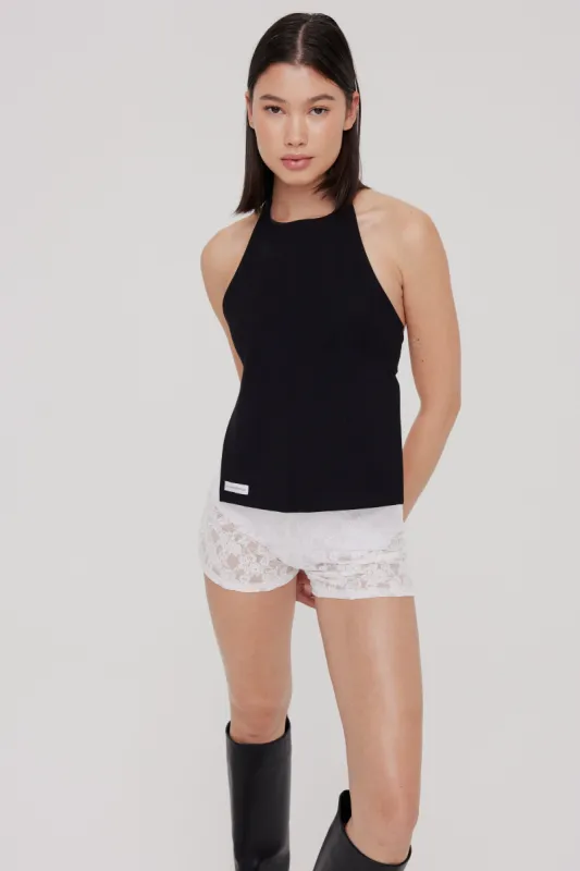 Halter Top sold by With Consideration