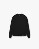 Initial Long Sleeve T-Shirt - Black sold by Represent