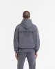 Represent Owners Club Hoodie - Storm sold by Represent