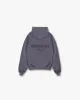 Represent Owners Club Hoodie - Storm sold by Represent