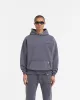 Represent Owners Club Hoodie - Storm sold by Represent
