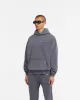 Represent Owners Club Hoodie - Storm sold by Represent