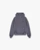 Represent Owners Club Hoodie - Storm sold by Represent