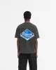 Classic Parts T-Shirt - Aged Black sold by Represent