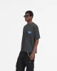 Classic Parts T-Shirt - Aged Black sold by Represent