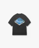 Classic Parts T-Shirt - Aged Black sold by Represent