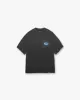 Classic Parts T-Shirt - Aged Black sold by Represent