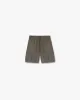 247 Shorts - Olive sold by Represent